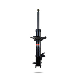 Pedders 8863R Sealed Strut