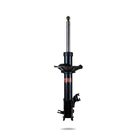 Pedders Pedders 8863R Sealed Strut | race-shop.ro