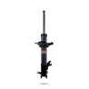Pedders 8863R Sealed Strut