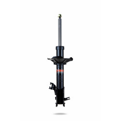Pedders 8863L Sealed Strut