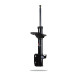 Pedders Pedders 8861L Sealed Strut | race-shop.ro