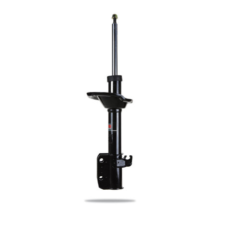 Pedders Pedders 8861L Sealed Strut | race-shop.ro