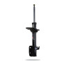 Pedders 8861L Sealed Strut