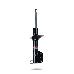 Pedders 8855R Sealed Strut