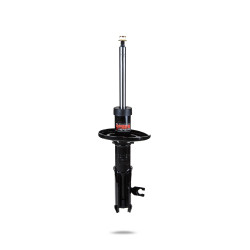 Pedders 8851R Sealed Strut