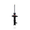 Pedders 8851R Sealed Strut