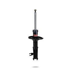 Pedders 8851L Sealed Strut