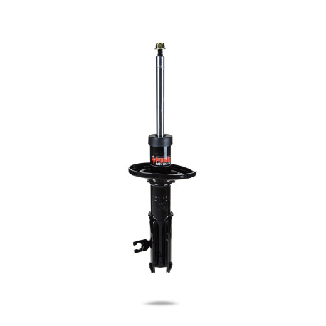 Pedders Pedders 8851L Sealed Strut | race-shop.ro