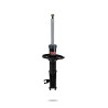 Pedders 8851L Sealed Strut