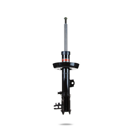 Pedders Pedders 8847L Sealed Strut | race-shop.ro