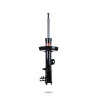 Pedders 8847L Sealed Strut