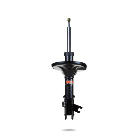 Pedders Pedders 8846R Sealed Strut | race-shop.ro
