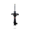 Pedders 8846R Sealed Strut