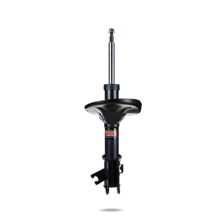 Pedders Pedders 8846L Sealed Strut | race-shop.ro