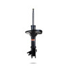 Pedders 8846L Sealed Strut