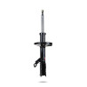Pedders 8845L Sealed Strut