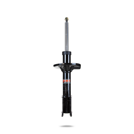 Pedders Pedders 8844 Sealed Strut | race-shop.ro