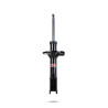 Pedders 8844 Sealed Strut