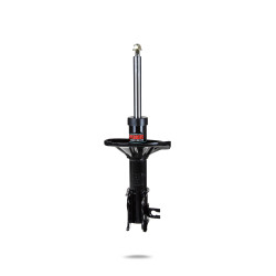 Pedders 8843R Sealed Strut
