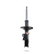 Pedders Pedders 8842R Sealed Strut | race-shop.ro