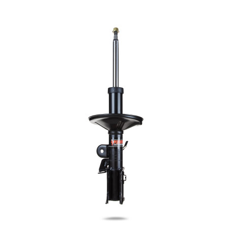 Pedders Pedders 8842R Sealed Strut | race-shop.ro