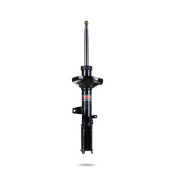 Pedders 8841R Sealed Strut