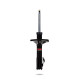 Pedders Pedders 8840R Sealed Strut | race-shop.ro
