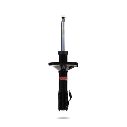 Pedders 8840R Sealed Strut