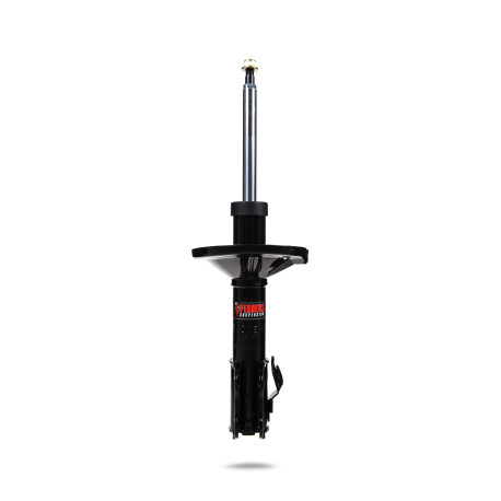 Pedders Pedders 8840R Sealed Strut | race-shop.ro