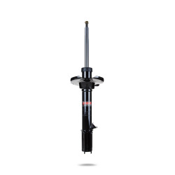 Pedders 8838R Sealed Strut