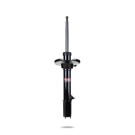 Pedders Pedders 8838R Sealed Strut | race-shop.ro