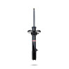Pedders 8838R Sealed Strut