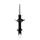 Pedders Pedders 8837R Sealed Strut | race-shop.ro