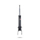 Pedders Pedders 8835 Sealed Strut | race-shop.ro