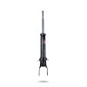 Pedders 8835 Sealed Strut