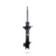 Pedders Pedders 8832R Sealed Strut | race-shop.ro
