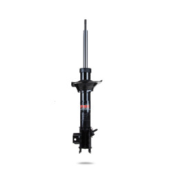 Pedders 8832R Sealed Strut