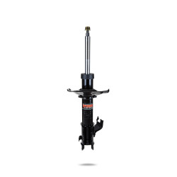 Pedders 8831R Sealed Strut