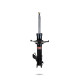 Pedders Pedders 8831L Sealed Strut | race-shop.ro