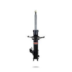 Pedders 8831L Sealed Strut