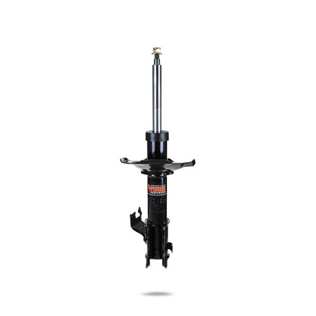 Pedders Pedders 8831L Sealed Strut | race-shop.ro