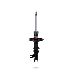 Pedders 8818L Sealed Strut