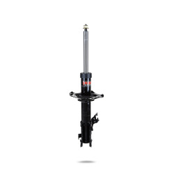 Pedders 8803R Sealed Strut