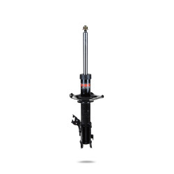 Pedders 8803L Sealed Strut