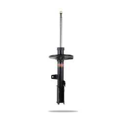 Pedders 8801R Sealed Strut