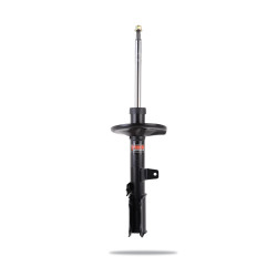 Pedders 8801L Sealed Strut