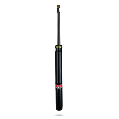 Pedders Pedders 8792 Cartridge | race-shop.ro
