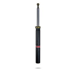 Pedders 8696 Cartridge