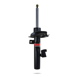 Pedders 8468R Sealed Strut