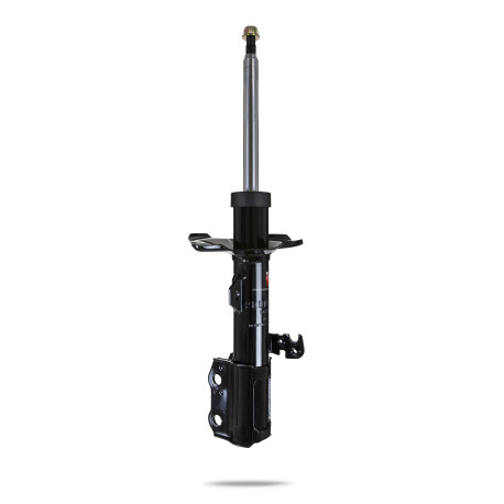 Pedders Pedders 8463L Sealed Strut | race-shop.ro